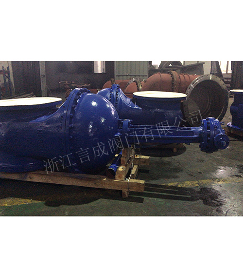 國(guó)標(biāo)大口徑閘閥Z541H一10C-DN800 國(guó)標(biāo)大口徑閘閥Z541H一10C-DN800